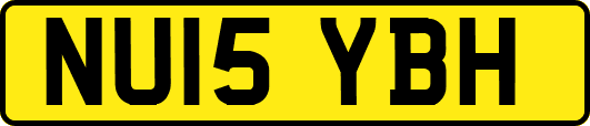NU15YBH