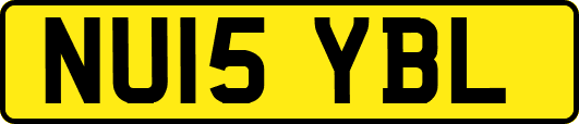 NU15YBL