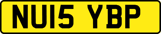 NU15YBP