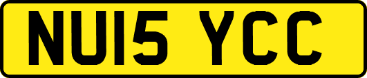 NU15YCC