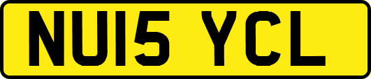 NU15YCL
