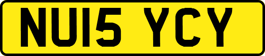 NU15YCY