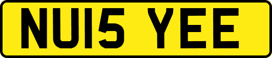 NU15YEE