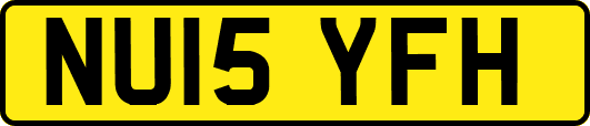 NU15YFH