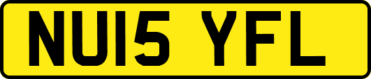 NU15YFL