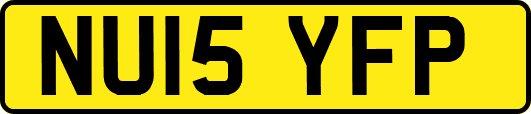 NU15YFP
