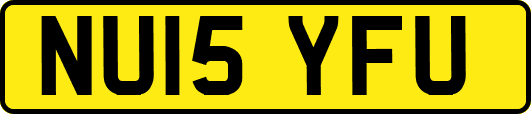 NU15YFU