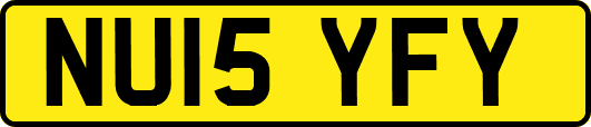 NU15YFY
