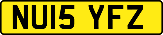 NU15YFZ