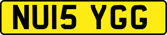 NU15YGG