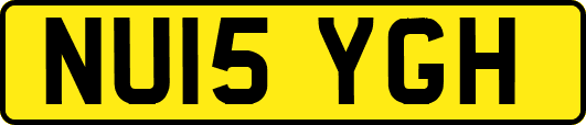 NU15YGH