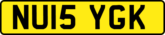 NU15YGK