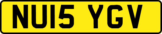 NU15YGV