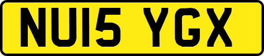 NU15YGX