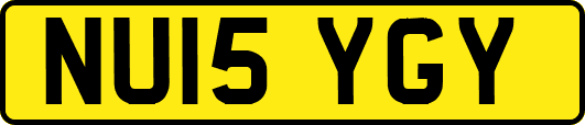 NU15YGY