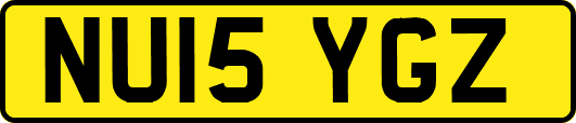 NU15YGZ