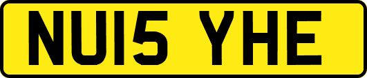 NU15YHE