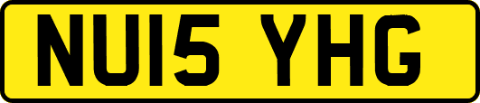 NU15YHG