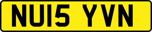 NU15YVN