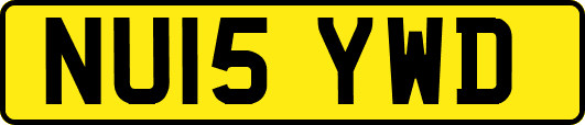 NU15YWD