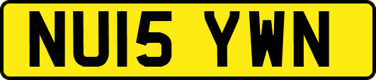 NU15YWN