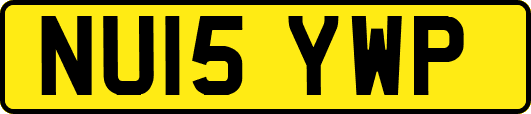 NU15YWP