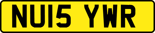 NU15YWR