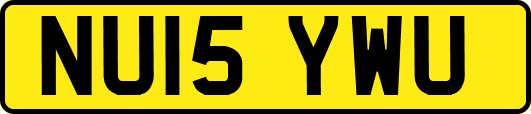 NU15YWU