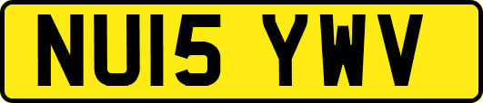 NU15YWV