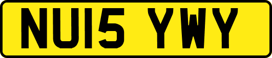NU15YWY