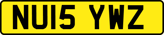 NU15YWZ
