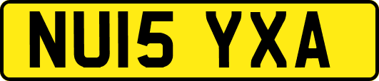 NU15YXA