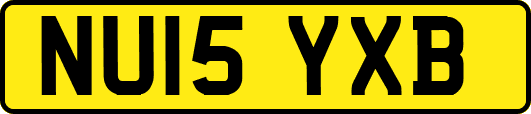 NU15YXB
