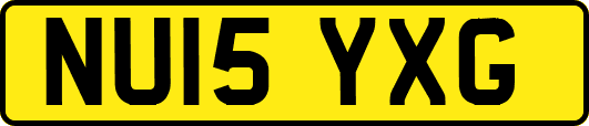NU15YXG