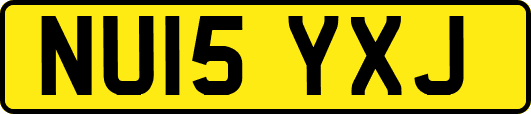 NU15YXJ