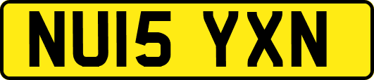 NU15YXN