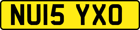 NU15YXO