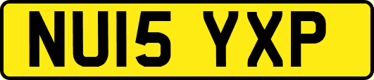 NU15YXP