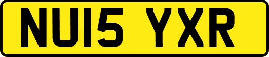 NU15YXR