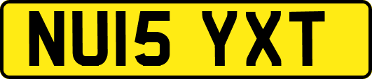 NU15YXT