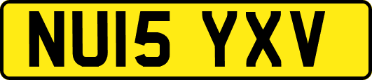 NU15YXV