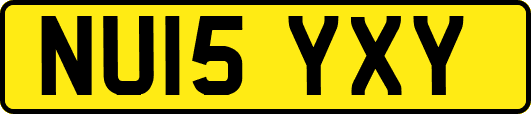 NU15YXY