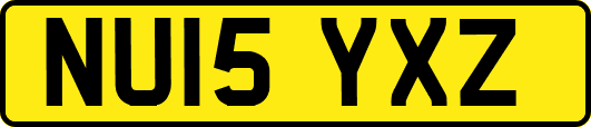 NU15YXZ
