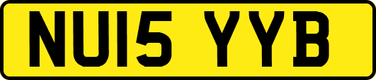 NU15YYB