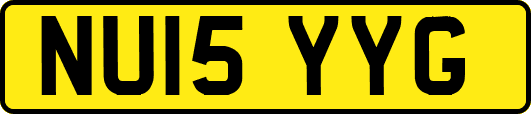 NU15YYG