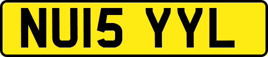 NU15YYL
