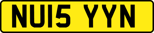 NU15YYN
