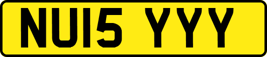 NU15YYY