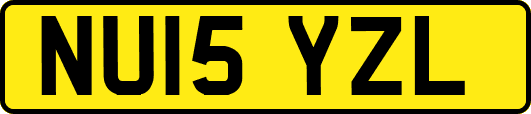 NU15YZL