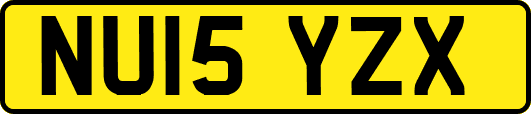 NU15YZX